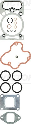 Gasket Kit, cylinder head